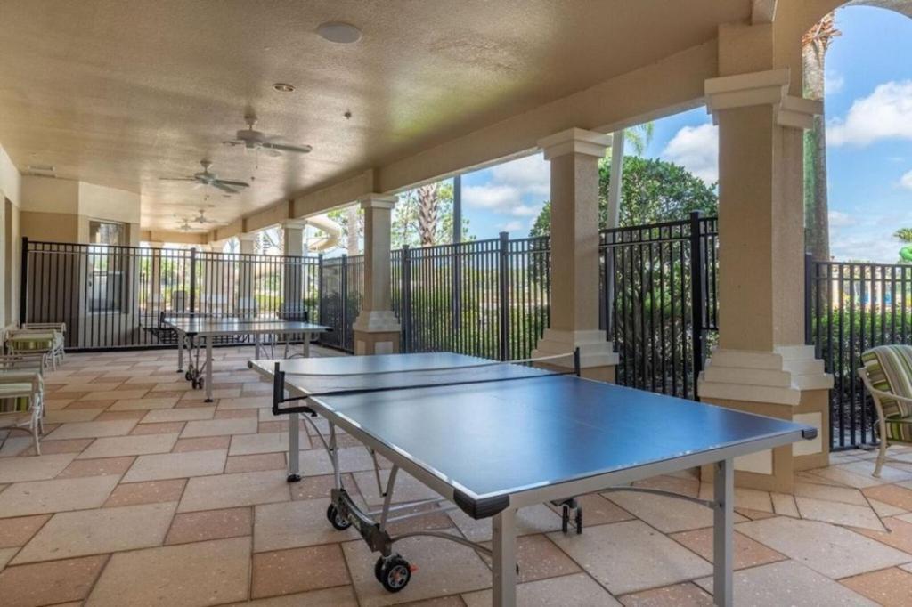 Wonderful 5Bd Game Pool Hm Windsor Hills2643Ds Villa Orlando Eksteriør bilde